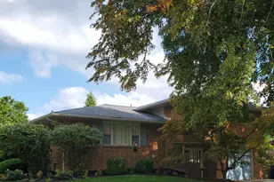 4373 Marland Dr, Columbus, OH 43224 - Photo 1