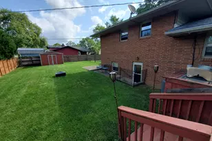 4373 Marland Dr, Columbus, OH 43224 - Photo 6