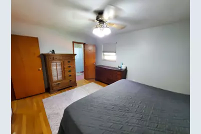 4373 Marland Drive, Columbus, OH 43224 - Photo 28