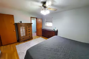 4373 Marland Dr, Columbus, OH 43224 - Photo 28