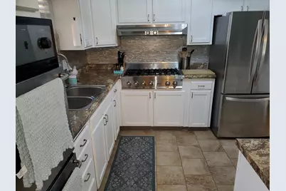 4373 Marland Drive, Columbus, OH 43224 - Photo 18