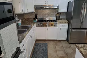 4373 Marland Dr, Columbus, OH 43224 - Photo 18