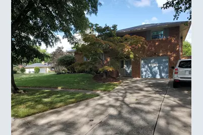 4373 Marland Drive, Columbus, OH 43224 - Photo 2