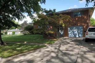 4373 Marland Dr, Columbus, OH 43224 - Photo 2