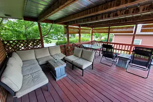 4373 Marland Dr, Columbus, OH 43224 - Photo 36