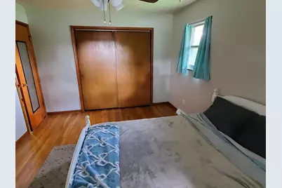4373 Marland Drive, Columbus, OH 43224 - Photo 30