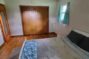 4373 Marland Dr, Columbus, OH 43224 - Photo 30