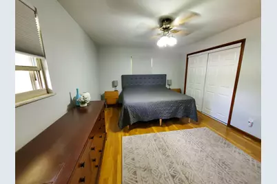 4373 Marland Drive, Columbus, OH 43224 - Photo 26