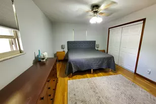 4373 Marland Dr, Columbus, OH 43224 - Photo 26