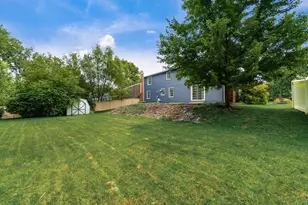 6559 Calgary Ct, Columbus, OH 43229 - Photo 4