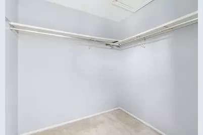 6559 Calgary Court, Columbus, OH 43229 - Photo 18