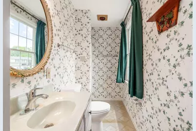 6559 Calgary Court, Columbus, OH 43229 - Photo 20