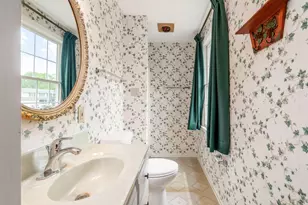 6559 Calgary Ct, Columbus, OH 43229 - Photo 20