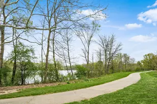 6559 Calgary Ct, Columbus, OH 43229 - Photo 34