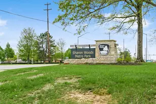 6559 Calgary Ct, Columbus, OH 43229 - Photo 32