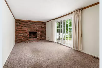 6559 Calgary Court, Columbus, OH 43229 - Photo 14
