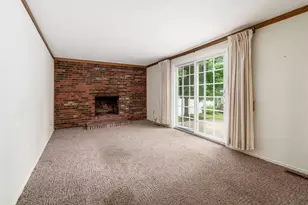 6559 Calgary Ct, Columbus, OH 43229 - Photo 14