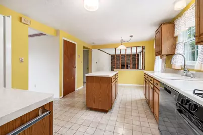6559 Calgary Court, Columbus, OH 43229 - Photo 12