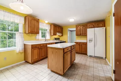 6559 Calgary Court, Columbus, OH 43229 - Photo 10
