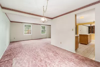 6559 Calgary Court, Columbus, OH 43229 - Photo 8