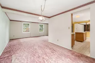 6559 Calgary Ct, Columbus, OH 43229 - Photo 8