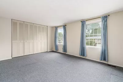 6559 Calgary Court, Columbus, OH 43229 - Photo 24