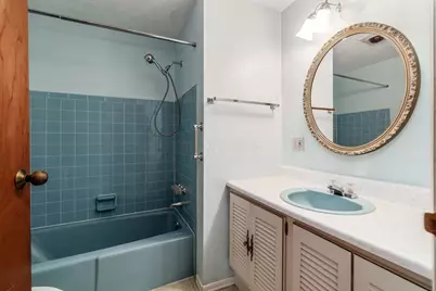 6559 Calgary Court, Columbus, OH 43229 - Photo 26