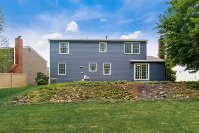 6559 Calgary Court, Columbus, OH 43229 - Photo 30
