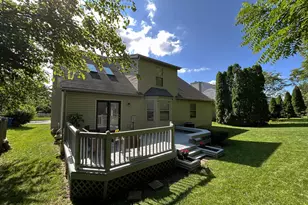 5994 Abbey Church Rd, Dublin, OH 43017 - Photo 6
