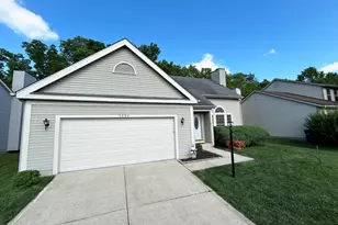 5994 Abbey Church Rd, Dublin, OH 43017 - Photo 2