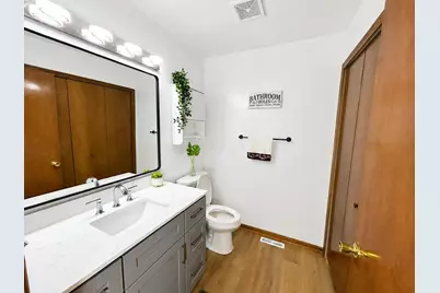 5994 Abbey Church Road, Dublin, OH 43017 - Photo 26