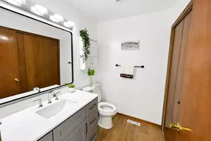 5994 Abbey Church Rd, Dublin, OH 43017 - Photo 26
