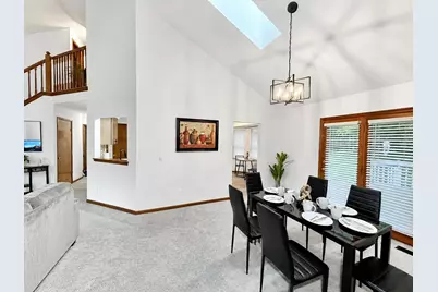 5994 Abbey Church Road, Dublin, OH 43017 - Photo 20