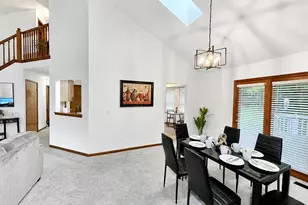 5994 Abbey Church Rd, Dublin, OH 43017 - Photo 20