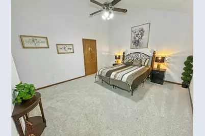 5994 Abbey Church Road, Dublin, OH 43017 - Photo 28
