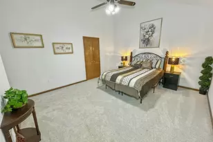 5994 Abbey Church Rd, Dublin, OH 43017 - Photo 28
