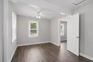 2954 Grasmere Ave, Columbus, OH 43224 - Photo 8