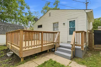 2954 Grasmere Avenue, Columbus, OH 43224 - Photo 28