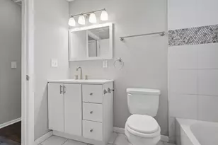 2954 Grasmere Ave, Columbus, OH 43224 - Photo 10