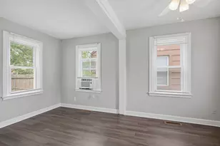 2954 Grasmere Ave, Columbus, OH 43224 - Photo 6