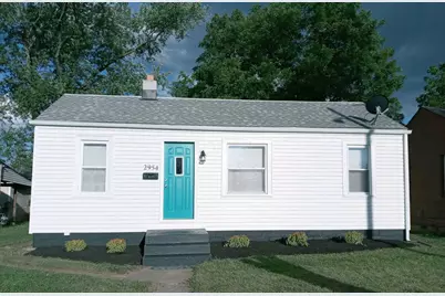 2954 Grasmere Avenue, Columbus, OH 43224 - Photo 1