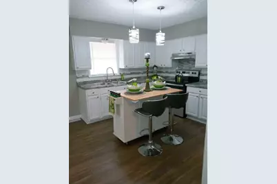 2954 Grasmere Avenue, Columbus, OH 43224 - Photo 10