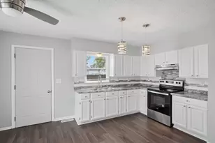 2954 Grasmere Ave, Columbus, OH 43224 - Photo 2