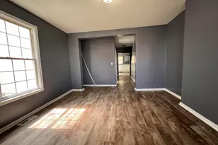 189/191 Clinton St, Newark, OH 43055 - Photo 6