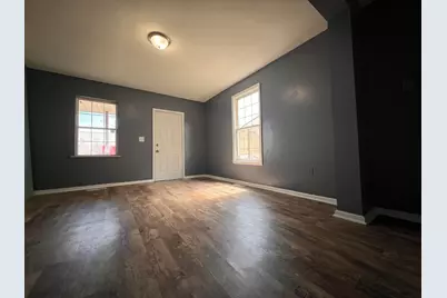 189/191 Clinton Street #2, Newark, OH 43055 - Photo 2