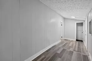 457 N Monroe Ave, Columbus, OH 43203 - Photo 24