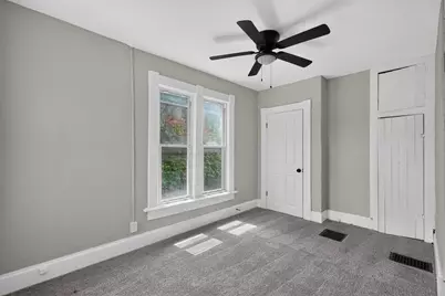 457 N Monroe Avenue, Columbus, OH 43203 - Photo 14
