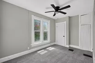 457 N Monroe Ave, Columbus, OH 43203 - Photo 14