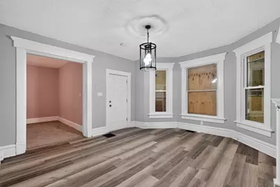 457 N Monroe Avenue, Columbus, OH 43203 - Photo 6