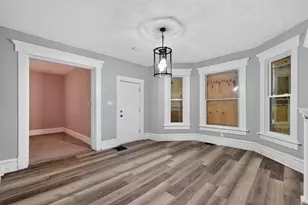 457 N Monroe Ave, Columbus, OH 43203 - Photo 6